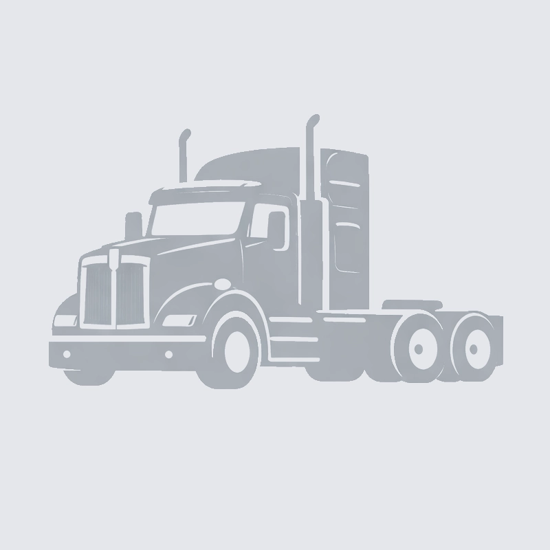 Davidson Truck & Tractor logo