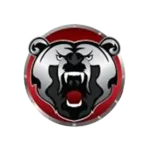 Golden State Truck & Trailer Repair Inc. logo