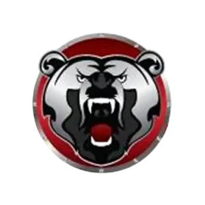 Golden State Truck & Trailer Repair Inc. logo