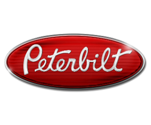 Midwest Peterbilt Group – Sioux City logo