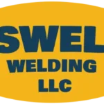 Boswell’s Welding LLC logo