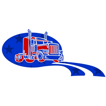 Commercial Truck Center Inc - Logo