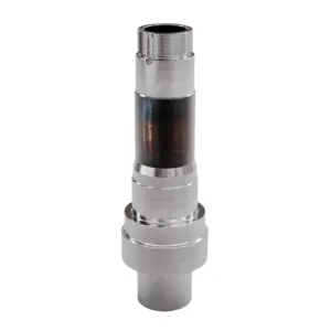 Kenworth T800 Heavy Truck Spindle Product image