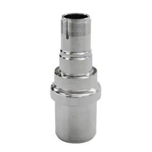 Pickup Spindle for F-250 Super Duty XLT Crew Cab 4x4
