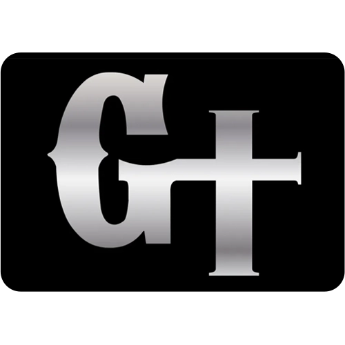 Garman Truck & Trailer Repair logo