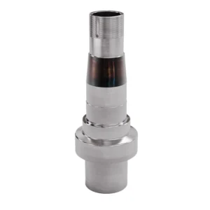 A replacement spindle for international, Spicer axles