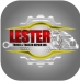 Lester Truck & Trailer Repair Inc. logo