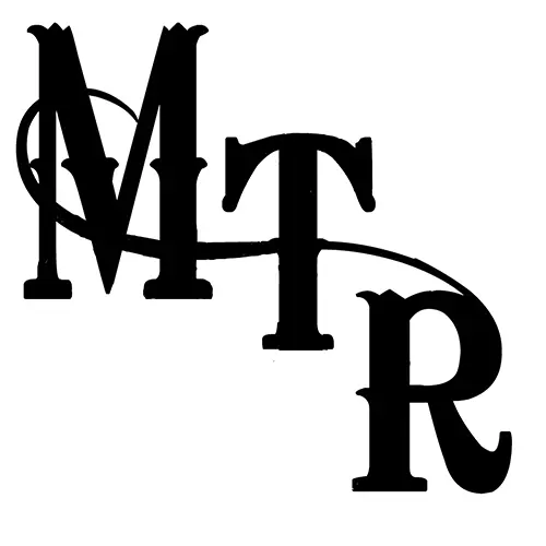 Major’s Truck Repair logo