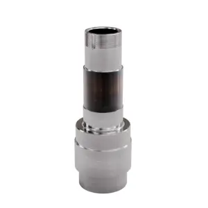 Mack CH613 Spindle