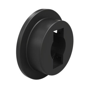 Axle Spindle Meritor Installation tool