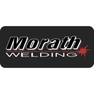 Morath Portable Welding & Line Boring logo