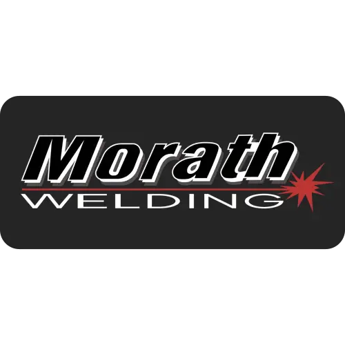 Morath Portable Welding & Line Boring logo