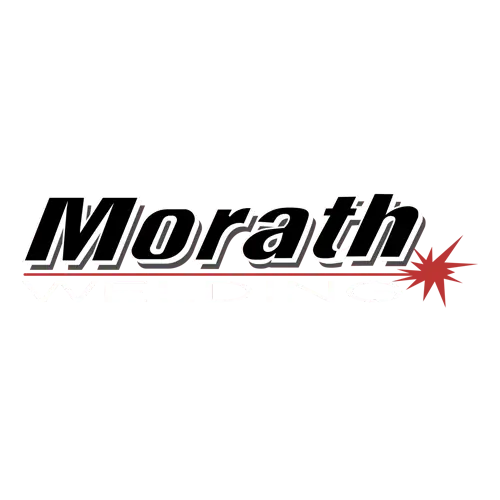 Morath Portable Welding & Line Boring logo