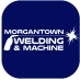 Morgantown Welding and Machine LLC & Morgantown Truck Service logo