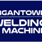 Morgantown Welding and Machine LLC & Morgantown Truck Service logo