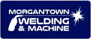 Morgantown Welding and Machine LLC & Morgantown Truck Service logo