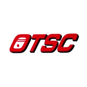 Olsen Truck Service Center logo