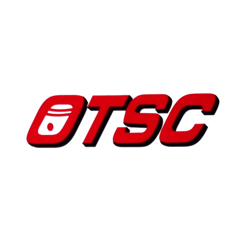 Olsen Truck Service Center logo