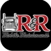 R&R Mobile Maintenance logo