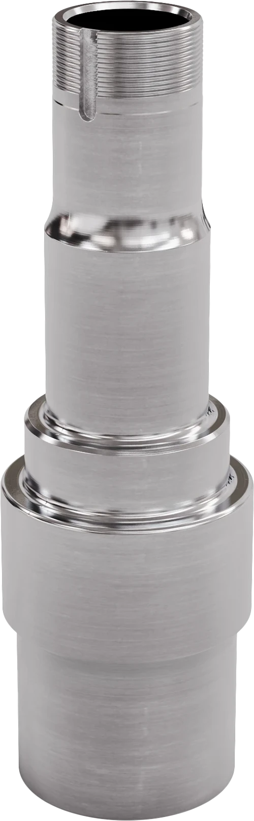 RAM Dually 2011 replacement axle spindle