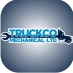 TruckCo Mechanical LTD logo