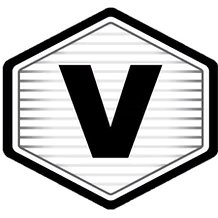 Verity Diesel and Fleet Services LLC logo