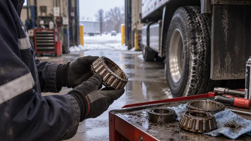 damaged-wheel-bearings-due-to-cold-weather.webp