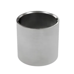Holland Suspension Bushing Ring