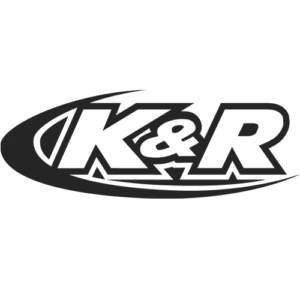 K&R – Holland logo