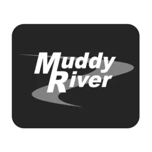 Muddy River Enterprises logo