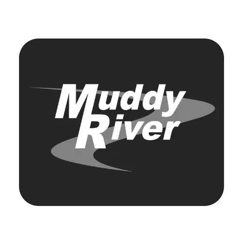 Muddy River Enterprises logo