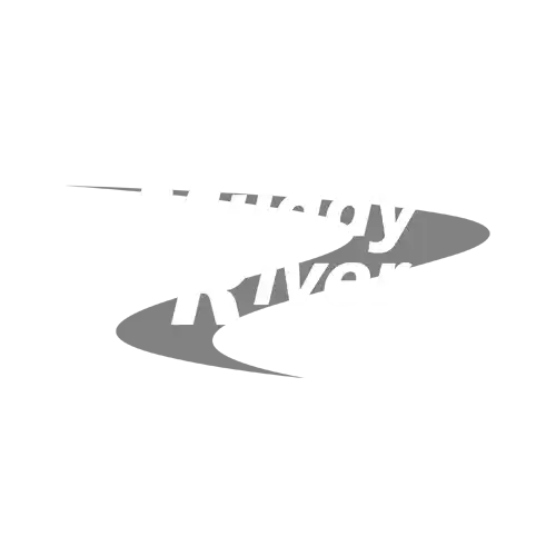 Muddy River Enterprises logo