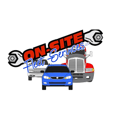 on-site-fleet-logo
