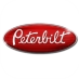 Midwest Peterbilt Group – Norfolk logo