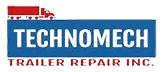 Technomech Trailer Repair logo
